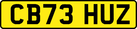 CB73HUZ