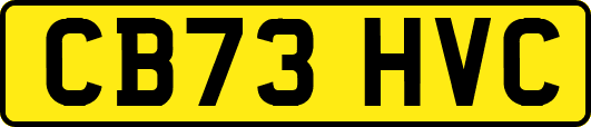CB73HVC