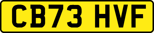 CB73HVF
