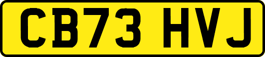 CB73HVJ