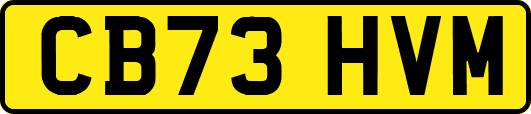 CB73HVM