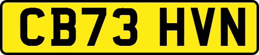 CB73HVN