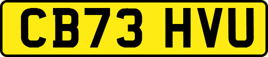 CB73HVU