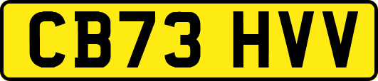 CB73HVV