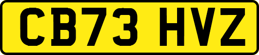 CB73HVZ