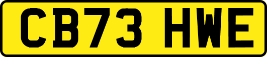 CB73HWE