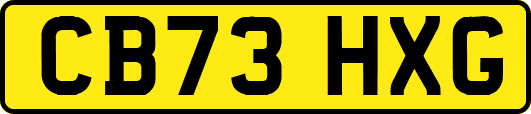 CB73HXG