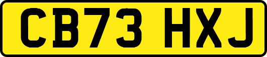 CB73HXJ