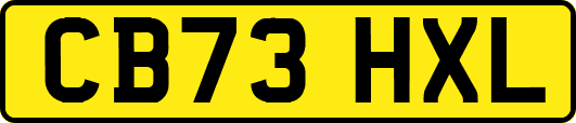 CB73HXL