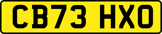 CB73HXO