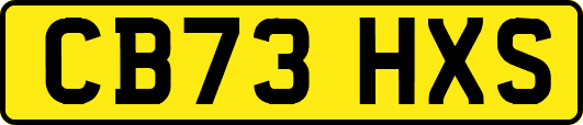 CB73HXS