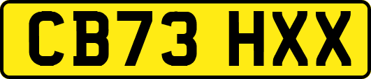 CB73HXX