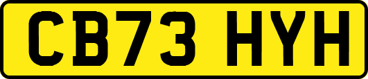 CB73HYH