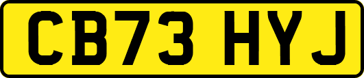 CB73HYJ
