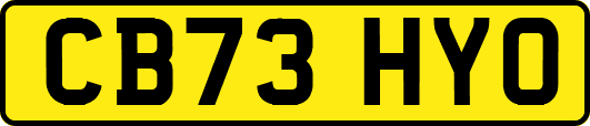 CB73HYO