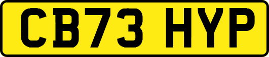 CB73HYP