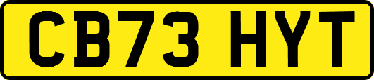 CB73HYT