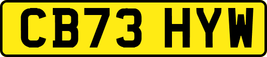 CB73HYW