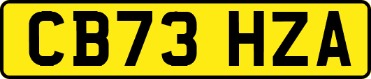 CB73HZA
