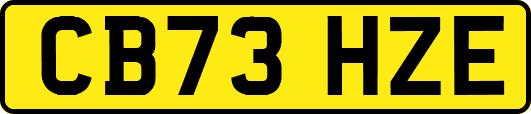 CB73HZE