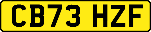 CB73HZF