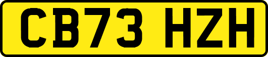 CB73HZH
