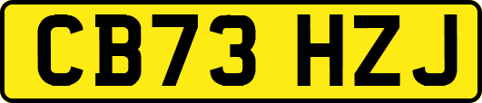 CB73HZJ