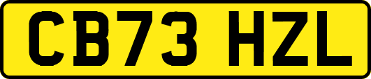 CB73HZL