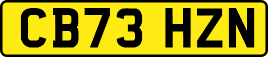 CB73HZN