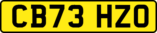 CB73HZO