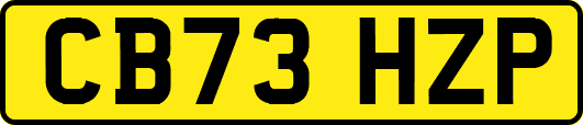 CB73HZP