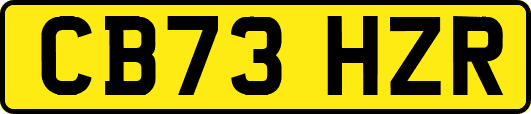 CB73HZR