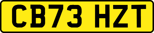 CB73HZT