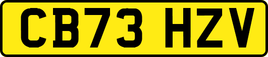 CB73HZV