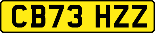 CB73HZZ