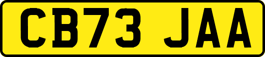 CB73JAA