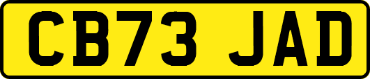 CB73JAD