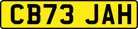 CB73JAH