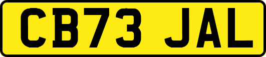 CB73JAL