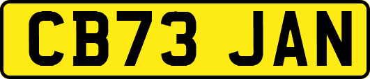 CB73JAN