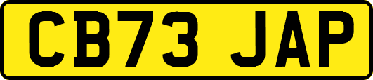 CB73JAP