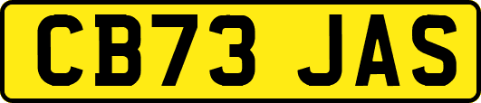 CB73JAS