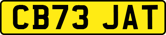 CB73JAT