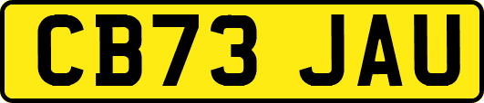 CB73JAU