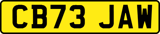 CB73JAW