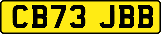 CB73JBB