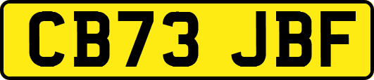 CB73JBF
