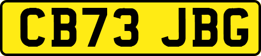 CB73JBG