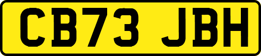 CB73JBH