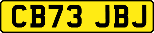 CB73JBJ